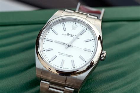 rolex hungary